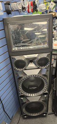 Fix Express Wireless