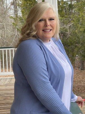 Barretts Bookkeeping