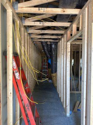 O'Hare Heating & Air