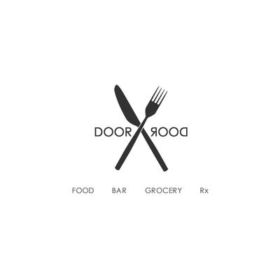 DoorXDoor (pronounced Door-to-door) is your one-stop shop local delivery service in Anson County such as food, alcohol, groceries and more.