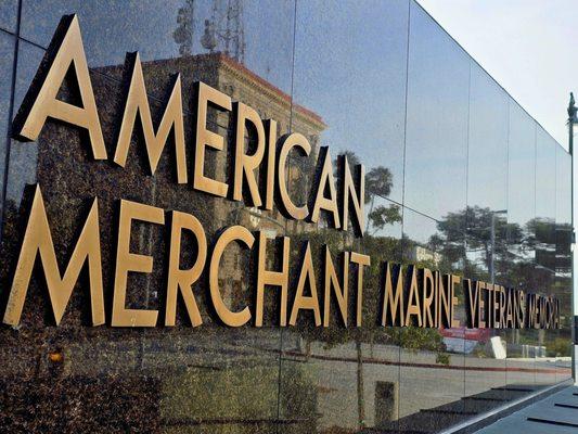 Beautiful day at the Veterans Memorial. Thank you for your service. Blessed everyone and have a great day.