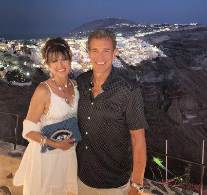 Renee Piane, The Love Designer