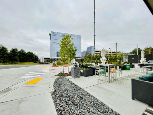 EVEN Hotels Atlanta-Cobb Galleria By IHG