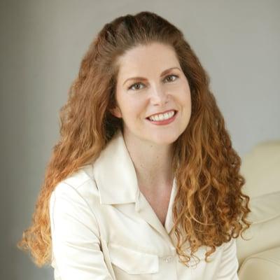 Jane Amschwand - Salt Homes LLC