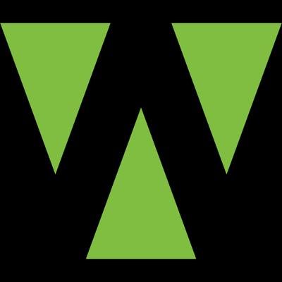 Solid Waste Association of North America