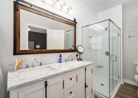 Spider 24 Hour Plumber