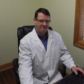Alltown Dental