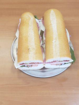 Beaches on Beach Delivery