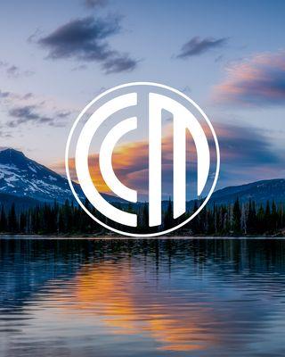 Alan Bell -Movement Mortgage