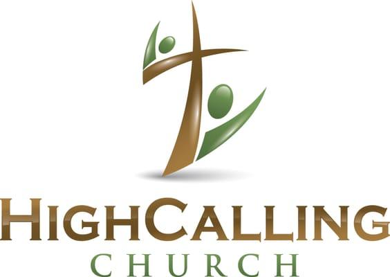 High Calling Church