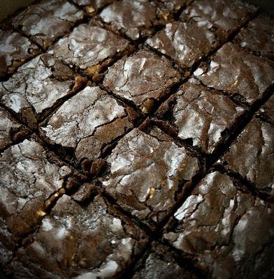 Lian’s Sweets and Pastries