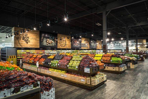 H Mart - Garden Grove