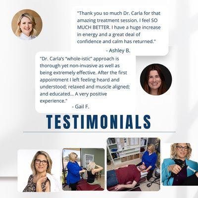 Abundant Health Arizona