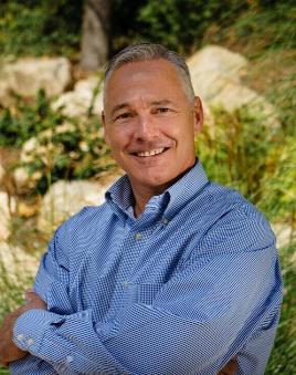 Michael Ambrozy - Howard Hanna Coach Realtors Setauket-East Setauket, NY · Stony Brook, NY · Port Jefferson, NY · Nissequogue, NY ·