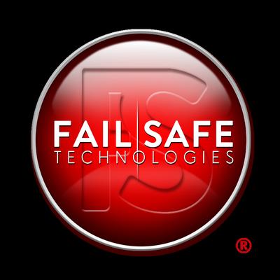 Fail Safe Technologies