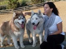 Sweet Paws Pet Sitting