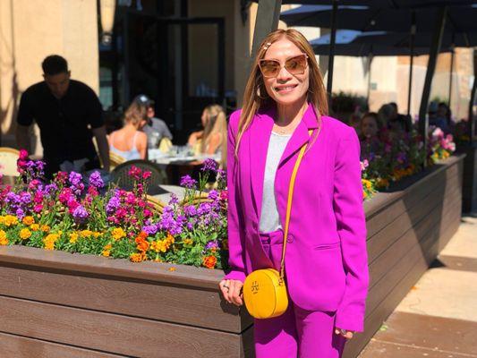 Fountains at Roseville