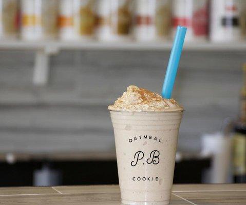 Nutrition Hub Frankfort