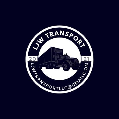 LJW TRANSPORT