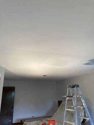 Bowdery Construction