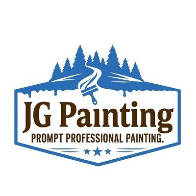 JG Painting