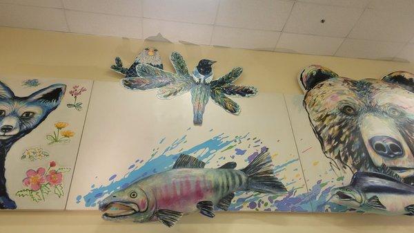 Division of Motor Vehicles