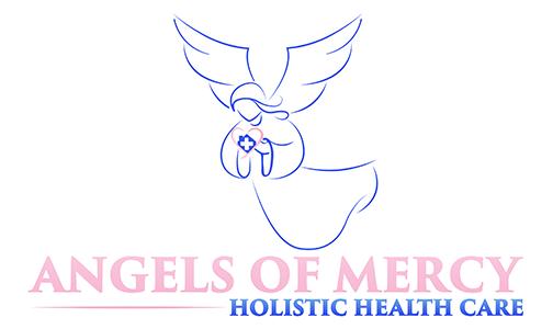 Angels of Mercy Holistic Health Care
