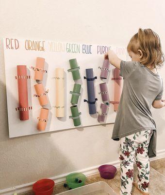 Hero Kids Daycare and Preschool