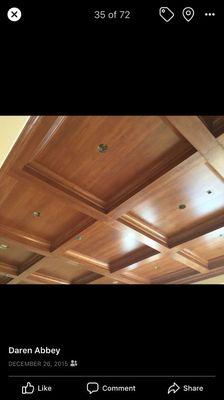 Abbey Painting and Construction