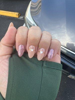 Nails By Nana