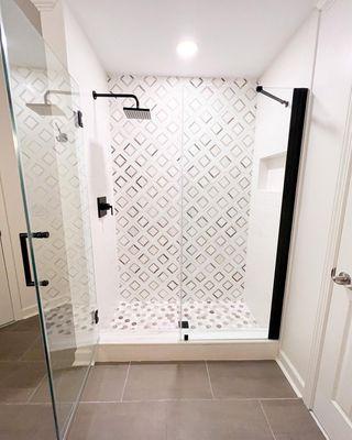 Borough Park Plumbing Service