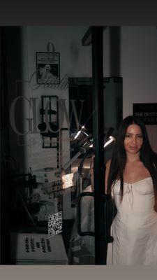 Studio Balayage Michigan