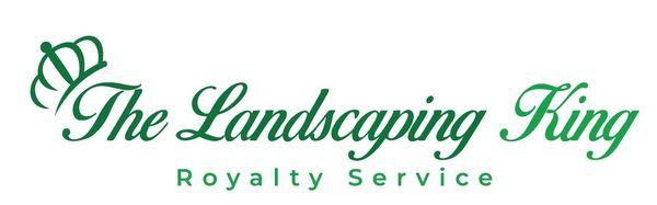 The Land Scaping King