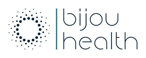 Bijou Health