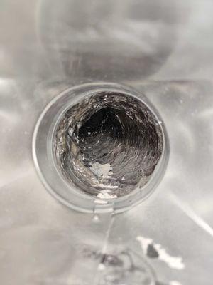 Immaculate Restoration and Carpet Care