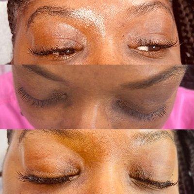 Laels Natural Essentials