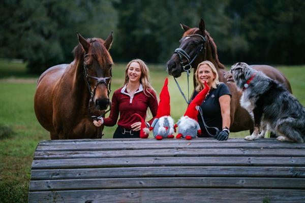 Visual Arts Wedding Photography