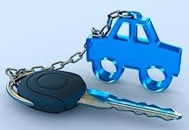 Get Auto Title Loans Charlotte MI