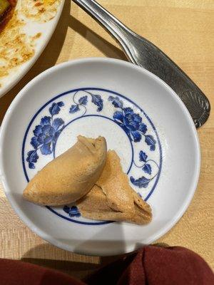 Szechwan Chinese Kitchen