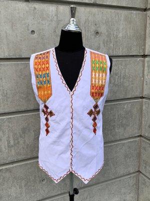 Lidia’s Cultural Store