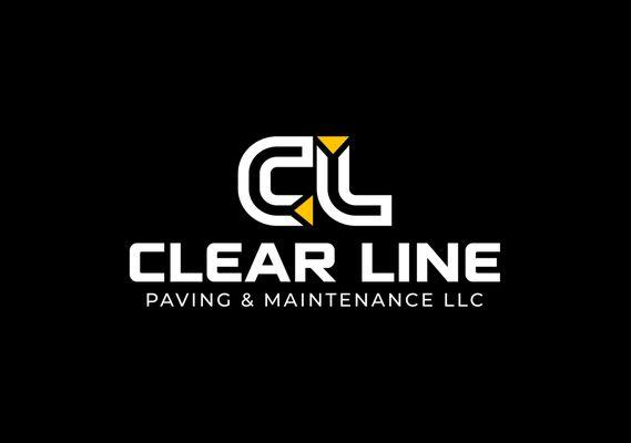 Clear Line Paving & Maintenance