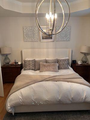 Clever Cleaning Enterprise