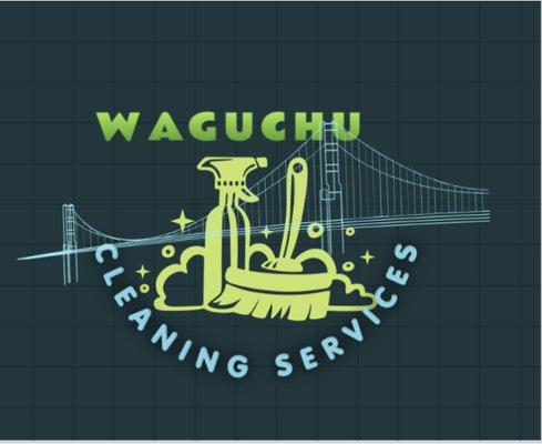 Waguchu Cleaning Service