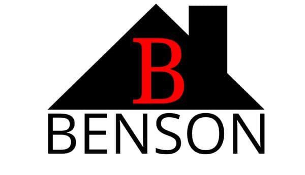 Benson Management
