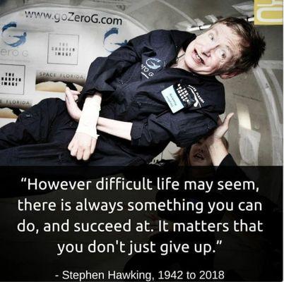 David A Goldenberg Enterprises