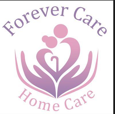 Forever Care Home Care