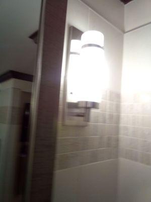 D&H Moving An Demo Service