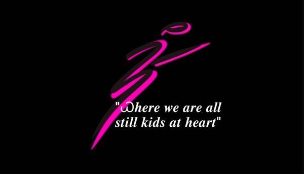 Mindset Movement Charms