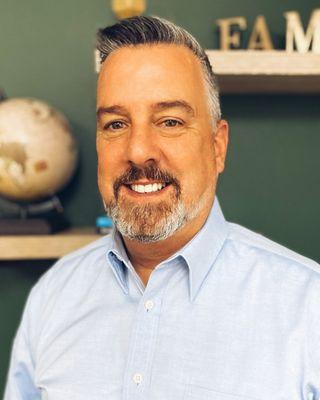 Kevin McCarthy - Chief Advisor