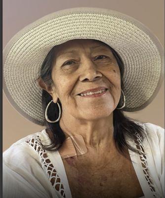 Neal Funeral Home & Monument